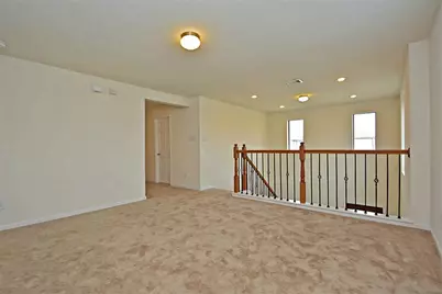 3734 Aubergine Springs Lane, Katy, TX 77449 - Photo 31