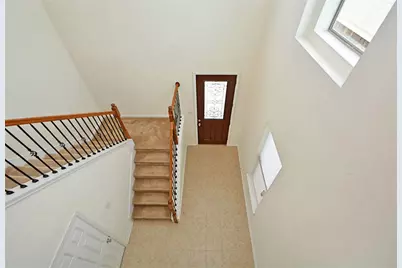 3734 Aubergine Springs Lane, Katy, TX 77449 - Photo 9