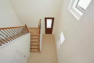3734 Aubergine Springs Ln, Katy, TX 77449 - Photo 9