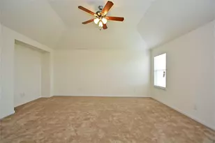 3734 Aubergine Springs Ln, Katy, TX 77449 - Photo 27