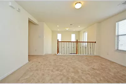 3734 Aubergine Springs Lane, Katy, TX 77449 - Photo 33