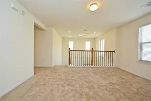 3734 Aubergine Springs Ln, Katy, TX 77449 - Photo 33