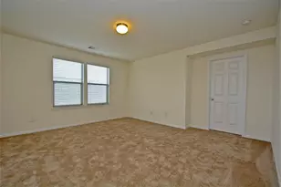 3734 Aubergine Springs Ln, Katy, TX 77449 - Photo 31