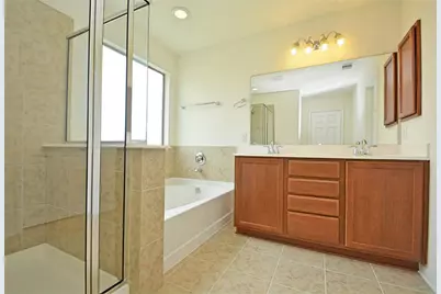3734 Aubergine Springs Lane, Katy, TX 77449 - Photo 29