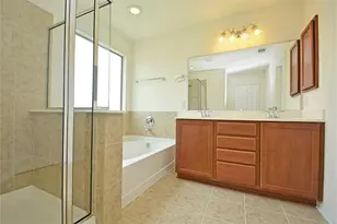 3734 Aubergine Springs Ln, Katy, TX 77449 - Photo 29