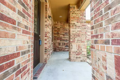 3734 Aubergine Springs Lane, Katy, TX 77449 - Photo 5