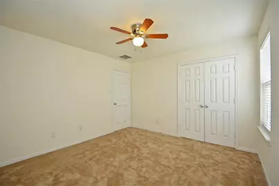 3734 Aubergine Springs Lane, Katy, TX 77449 - Photo 23