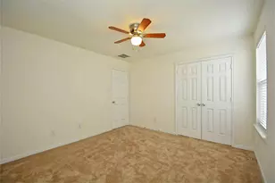 3734 Aubergine Springs Ln, Katy, TX 77449 - Photo 23