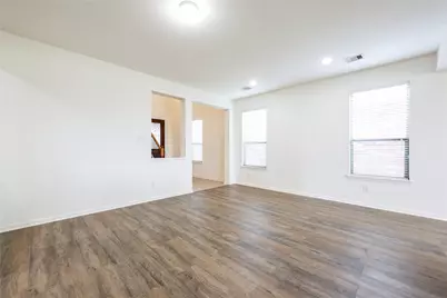 3734 Aubergine Springs Lane, Katy, TX 77449 - Photo 11