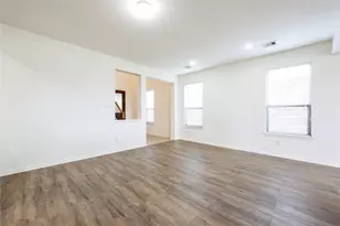 3734 Aubergine Springs Ln, Katy, TX 77449 - Photo 11