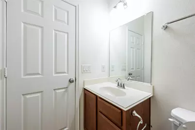 3734 Aubergine Springs Lane, Katy, TX 77449 - Photo 19