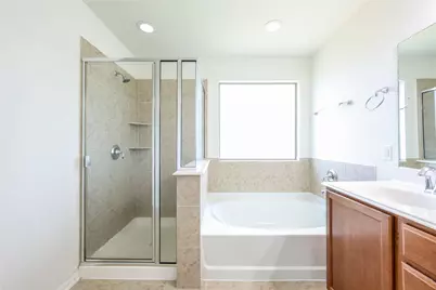 3734 Aubergine Springs Lane, Katy, TX 77449 - Photo 21