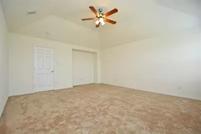 3734 Aubergine Springs Lane, Katy, TX 77449 - Photo 25
