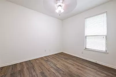 3734 Aubergine Springs Lane, Katy, TX 77449 - Photo 17