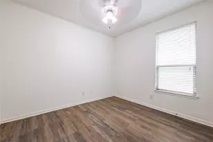 3734 Aubergine Springs Ln, Katy, TX 77449 - Photo 17