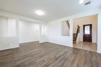 3734 Aubergine Springs Lane, Katy, TX 77449 - Photo 7