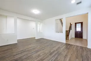 3734 Aubergine Springs Ln, Katy, TX 77449 - Photo 7