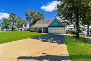 151 Key Largo Loop, Point Blank, TX 77364 - Photo 3