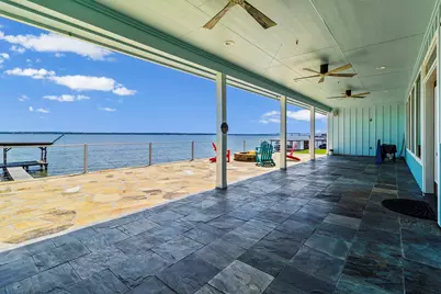 151 Key Largo Loop, Point Blank, TX 77364 - Photo 5
