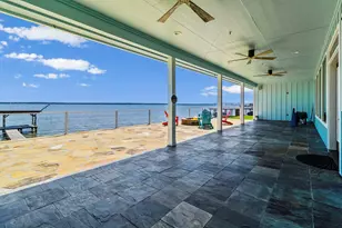 151 Key Largo Loop, Point Blank, TX 77364 - Photo 5