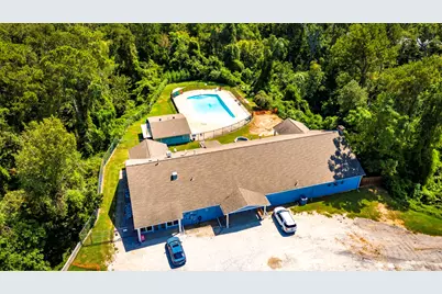 151 Key Largo Loop, Point Blank, TX 77364 - Photo 39