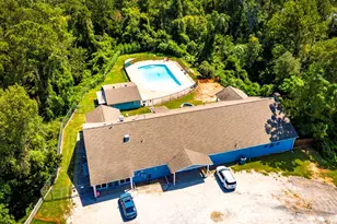 151 Key Largo Loop, Point Blank, TX 77364 - Photo 39