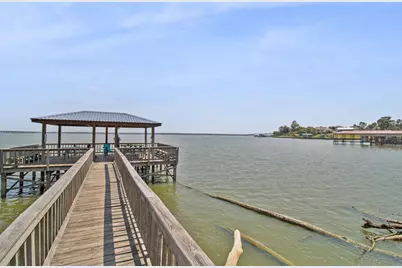 151 Key Largo Loop, Point Blank, TX 77364 - Photo 43