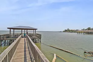 151 Key Largo Loop, Point Blank, TX 77364 - Photo 43