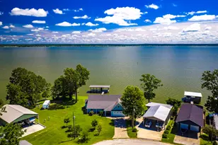 151 Key Largo Loop, Point Blank, TX 77364 - Photo 1