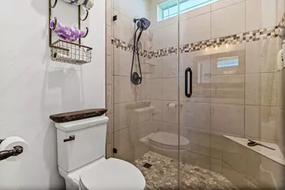 151 Key Largo Loop, Point Blank, TX 77364 - Photo 27