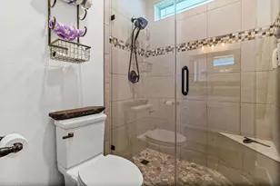 151 Key Largo Loop, Point Blank, TX 77364 - Photo 27
