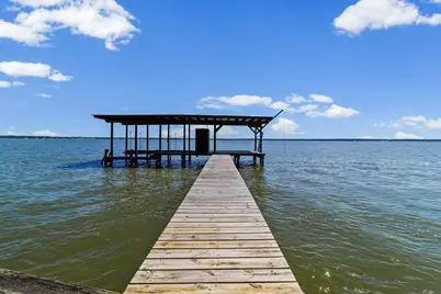 151 Key Largo Loop, Point Blank, TX 77364 - Photo 3