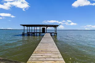 151 Key Largo Loop, Point Blank, TX 77364 - Photo 3