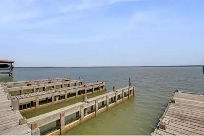 151 Key Largo Loop, Point Blank, TX 77364 - Photo 47