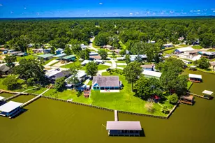 151 Key Largo Loop, Point Blank, TX 77364 - Photo 39