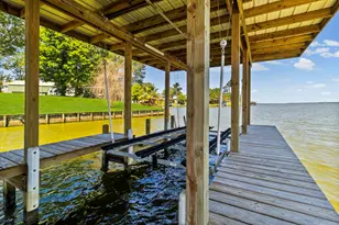 151 Key Largo Loop, Point Blank, TX 77364 - Photo 37