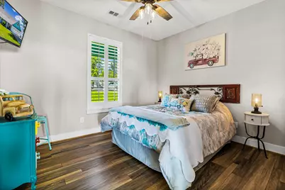 151 Key Largo Loop, Point Blank, TX 77364 - Photo 29