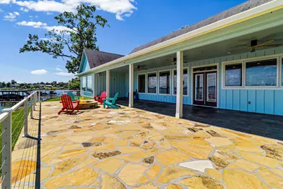 151 Key Largo Loop, Point Blank, TX 77364 - Photo 33