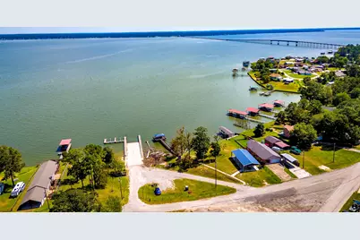 151 Key Largo Loop, Point Blank, TX 77364 - Photo 45