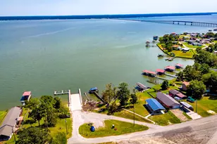 151 Key Largo Loop, Point Blank, TX 77364 - Photo 45