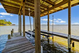 151 Key Largo Loop, Point Blank, TX 77364 - Photo 37