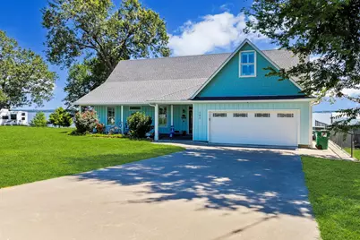 151 Key Largo Loop, Point Blank, TX 77364 - Photo 7