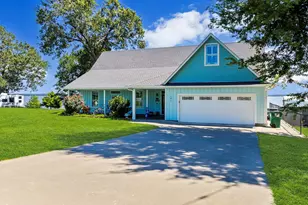 151 Key Largo Loop, Point Blank, TX 77364 - Photo 7