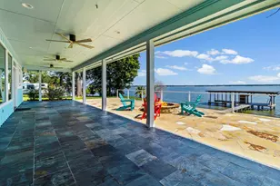 151 Key Largo Loop, Point Blank, TX 77364 - Photo 27