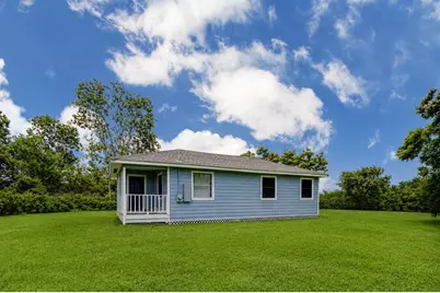 839 S Pine St, Rosharon, TX 77583 - Photo 19