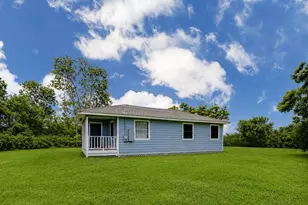 839 S Pine St, Rosharon, TX 77583 - Photo 19