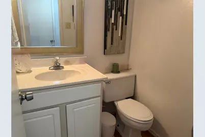 2110 Wilcrest Drive #101, Houston, TX 77042 - Photo 15