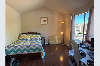 2110 Wilcrest Drive #101, Houston, TX 77042 - Photo 13