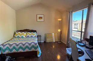 2110 Wilcrest Dr, Houston, TX 77042 - Photo 13