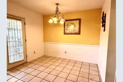 2110 Wilcrest Drive #101, Houston, TX 77042 - Photo 5